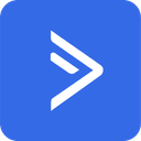 ActiveCampaign logo