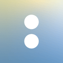 Acuity Scheduling logo