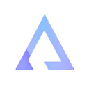 AI Answer logo
