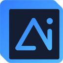 Aidbase logo