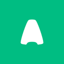 Aircall logo