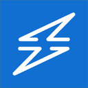 AMPECO logo