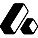 Attio logo