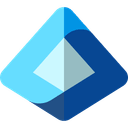 Azure Active Directory logo