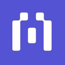 Blockscout logo