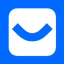 Buttondown logo