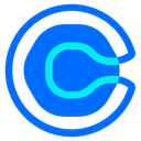 Calendly logo