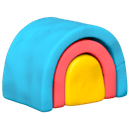 Clay logo