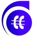 ClearoutPhone logo