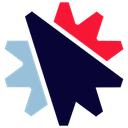 ClickFunnels logo
