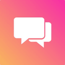 ClickSend SMS logo