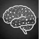 DataForB2B logo