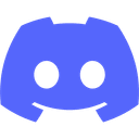 Discord logo