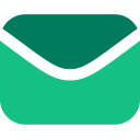 Emailit logo