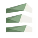 Enrich Layer logo