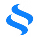 eSignatures logo