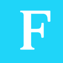 Famulor AI - Voice Agent logo