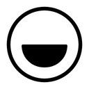 Folk logo