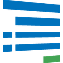 Formsite logo