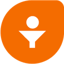Freshsales logo