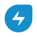Freshservice logo