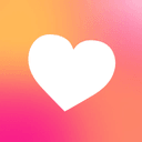 Heartbeat logo