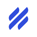Help Scout logo
