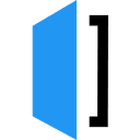 Housecall Pro logo