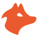 Hunter logo
