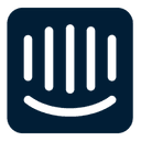 Intercom logo