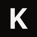Kapso logo