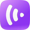 KrispCall logo