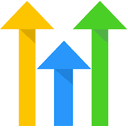 LeadConnector logo