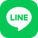 Line Bot logo