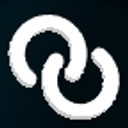 LinkupAPI logo