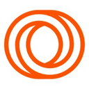 Loops logo