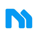 Magical API logo