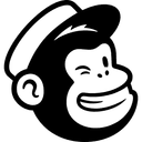 Mailchimp logo