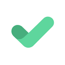 Mailercheck logo
