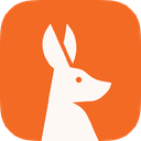 Maileroo logo