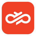 Mailgun logo