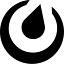 Mattermost logo
