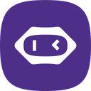 Meetgeek logo