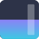 Mempool logo