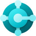 Microsoft Dynamics 365 Business Central logo