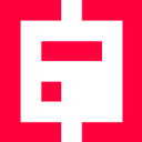 Mindee logo