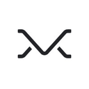 Missive logo