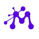 Moxie logo