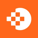 NinjaPipe logo