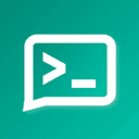 ntfy logo